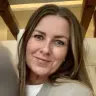 Anne-Sofie
