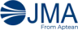JMA