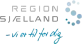 Region Sjælland