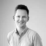 Casper Tage Stavnstrup