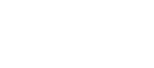 Bestseller